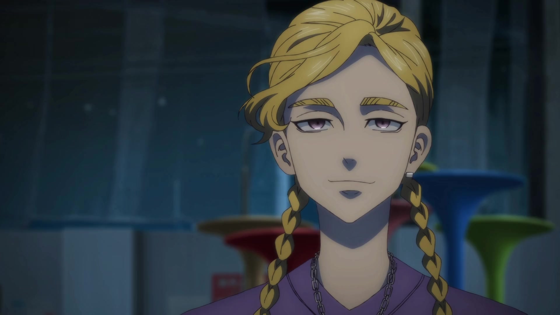 ran (7).mp4